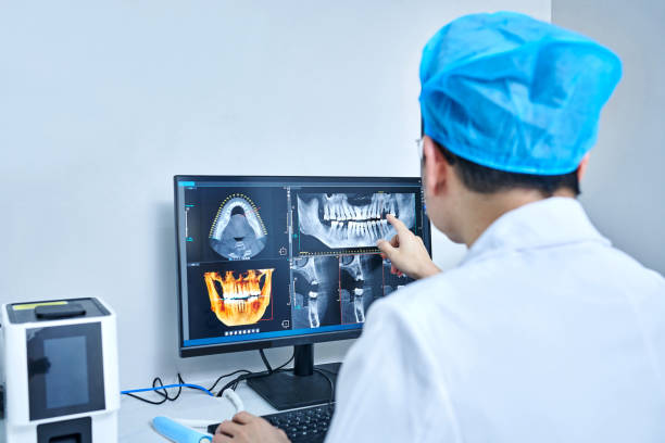 Best Emergency Dentist for Knocked-Out Tooth in Lovejoy, GA