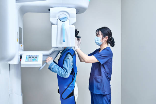 Best Mobile Emergency Dentist in Lovejoy, GA